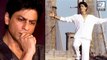 Shah Rukh Khan Did Not Take Any Amount For This Superhit Movie