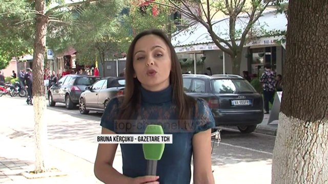 Të mbytur nga kumari! - Top Channel Albania - News - Lajme
