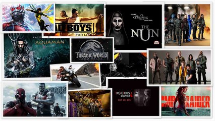 Death Becomes Her F.U.L.L English Subtitle