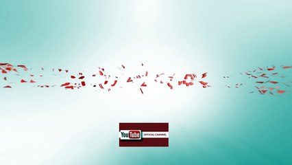 Bugatti Chiron  VS Tesla Model X P100D  // 0-200 km/h