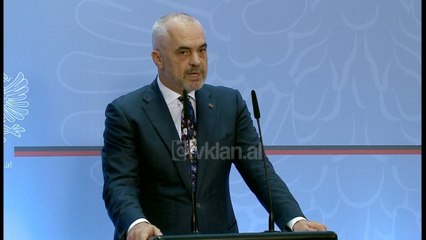 Rama: Rekomandimi jo dhurate, e meritonim