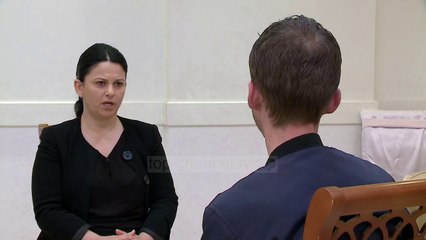 Në kurthin e bixhozit! Historia e një 34-vjeçari - Top Channel Albania - News - Lajme