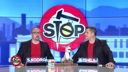 Download Video: Stop - Aksidenti Bulqizë, nuk merren pamjet e kamerave të sigurisë dhe provat! (17 prill 2018)