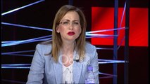 Ora News - Zv/ministrja e Jashtme: Benefitet që vijnë nga hapja e negociatave