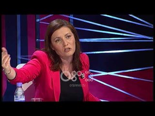 Ora News - Felaj: Arrestimi i kuksianëve natën, jo shkelje ligjore