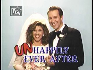 Unhappily Ever After - S02 E22 - Getting More Than Some