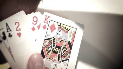 360 grade - Editorial- Te pafajshmit ne burg kriminelet ne liri kjo eshte shqiperia europiane