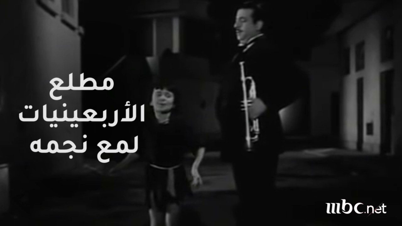 معلومات لابد أن تعرفها عن فتى الشاشة الأول "أنور وجدي" في ذكرى وفاته اليوم