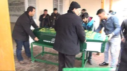 9 kişinin katil zanlısı Yusuf Taş'ın yargılandığı davada karar çıkmadı