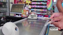 Report TV - Tatimet: Ja çfarë duhet të ketë kujdes biznesi i vogël pas hyrjes në TVSH