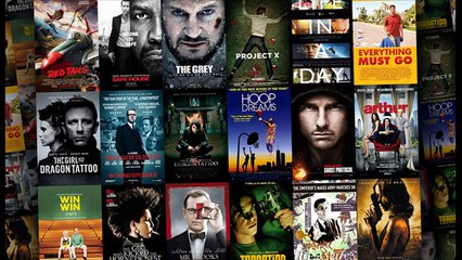 A.I. Artificial Intelligence 2001 F.U.L.L Movie