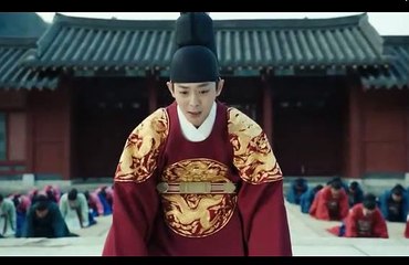 Apuesta Final Capitulo 6 Apuesta Final Dorama en Latino