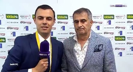 Dünyanın en garip videosu-Şenol Güneş-Annen Yaşıyor mu?