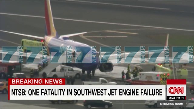 HUMB JETEN NJE PASAGJERE, PLAGOSEN 7 TE TJERE - News, Lajme - Kanali 7