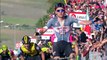 Giro d'Italia 2018 - Week 1 in 60 sec