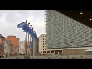 Qytetarët për rekomandimin, Shqipëria ende jo gati, politika të punojë për njerëzit