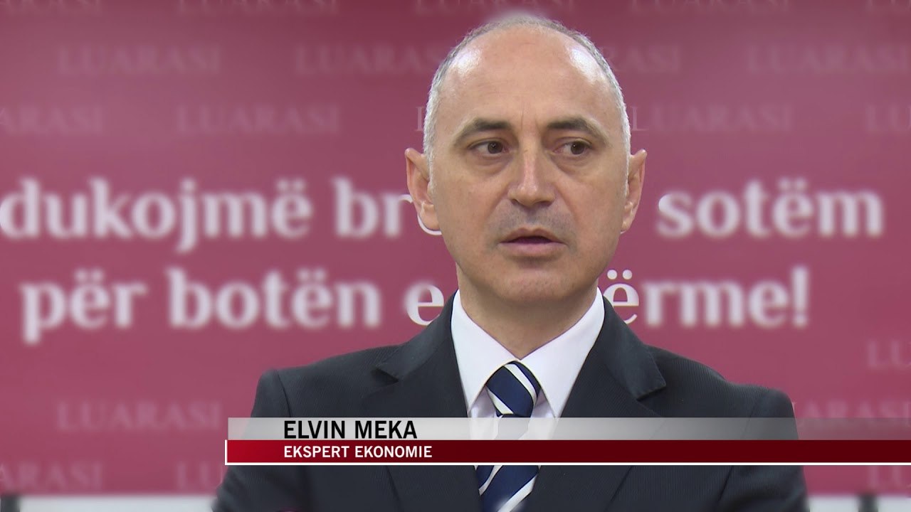Detyrimet e përfitimet nga BE - News, Lajme - Vizion Plus