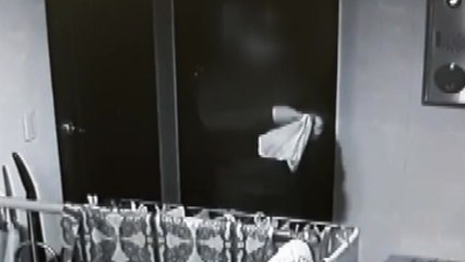 여성 전용 원룸 상습침입한 30대 구속영장 / YTN