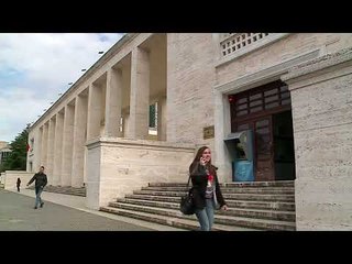 Koni-Kule në prokurori - Top Channel Albania - News - Lajme