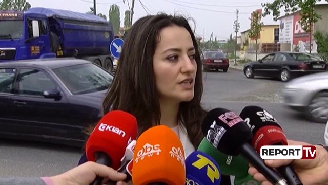 Rruga hyrëse e Shëngjinit drejt zgjidhjes, Marku: Punimet do përfundojnë para sezonit turistik