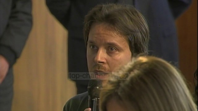 Mogherini: Rekomandimi, meritë dhe përgjegjësi e të gjithëve - Top Channel Albania - News - Lajme