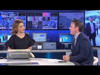 Hapja e negociatave, Ralf Gjoni: Rekomandimi do të rrisë presionin ndaj qeverisë