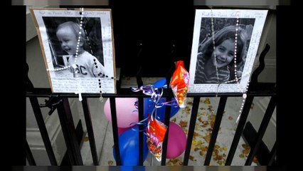 شاهد: "المربية القاتلة" تواجه حكما بالسجن مدى الحياة