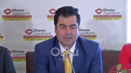 Ora News - Krimet elektorale 2017, Prokuroria ka dërguar për gjykim 7 persona nga 92 raste