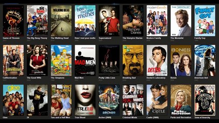 Guardians of the Galaxy Vol. 3 2020 English subtitle