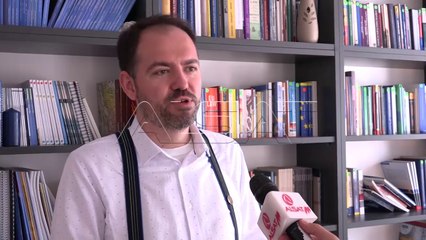 Ekspertët: Raporti real, të vazhdojnë reformat