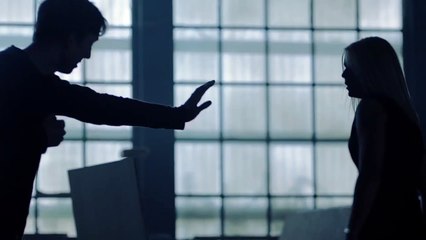 Homeland Season 8 Teaser (2018) Showtime Series