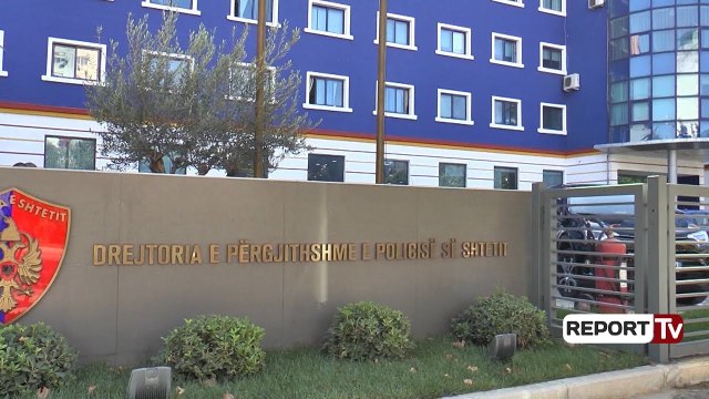 Report TV - Vetingu, Policët: Afati 30-ditor i pamjaftueshëm, të shtyhet