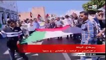 أخبار المغرب اليوم 13 ماي 2018 الظهيرة على القناة الثانية دوزيم 2M