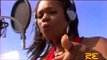 Tamone - Touch The Sky- Dancehall Jamaica Reggae