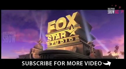 Dutt Biopic Trailer 2018 (Sanju)