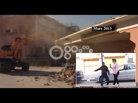 Denoncimi në BOOM: Me vendim gjykate, por ende nuk ka marrë paratë e shpronësimit