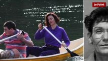 13 mai 1980 : le jour où Mme Buenoano noie son fils handicapé pour toucher son assurance-vie