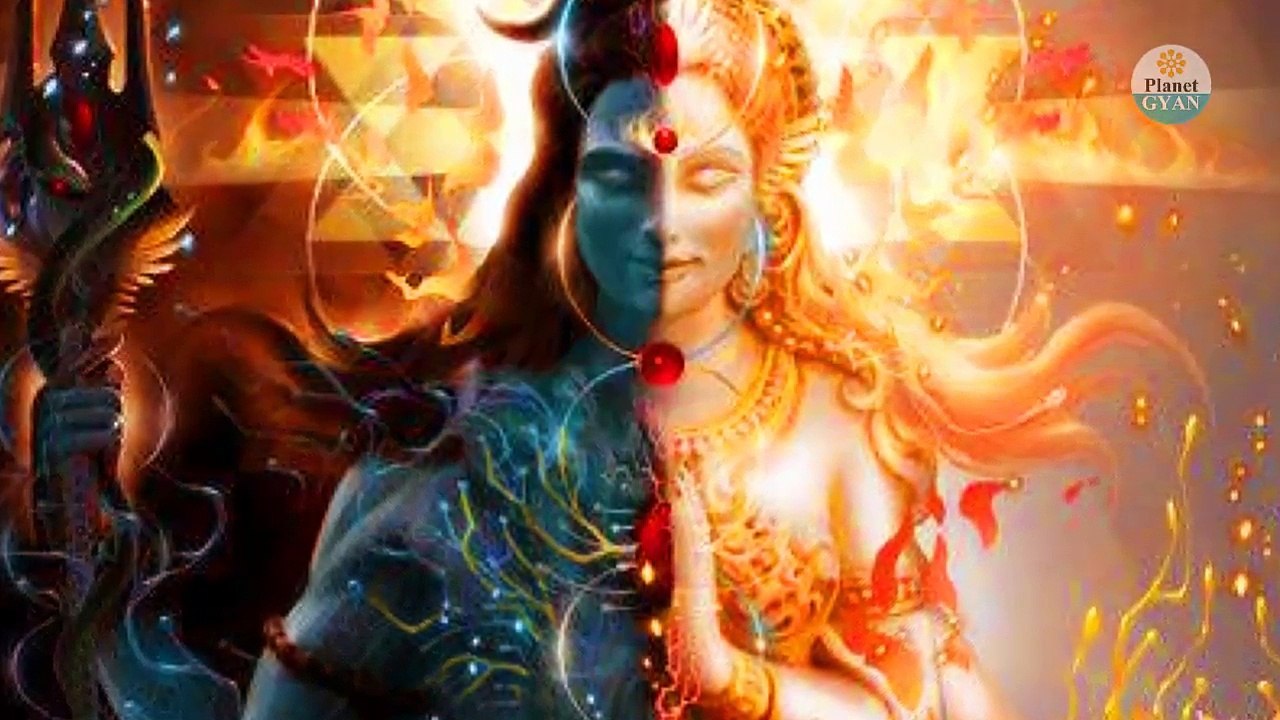 Do not do these things in Shiva Puja, You may have a big loss!
