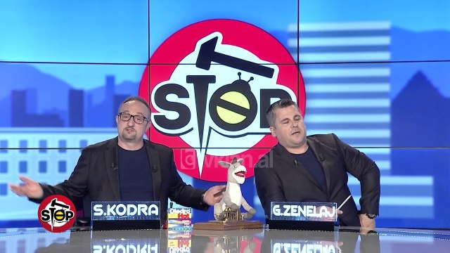 Stop - Kucovë, qytetari me plagë denoncon dhunën, autorët enden të lirë! (18 prill 2018)