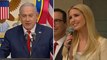 Les images de la cérémonie d'inauguration de l'ambassade des États-Unis à Jérusalem