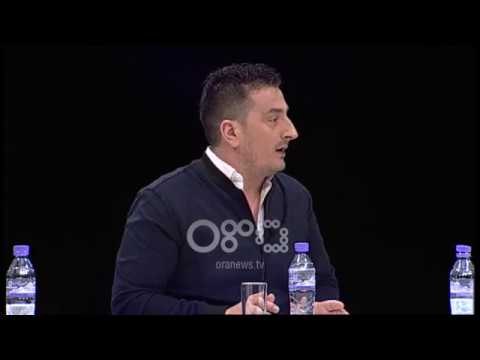 Ora News - Korini: Femrat që kanë dashur të kenë sukses, ia kanë arritur