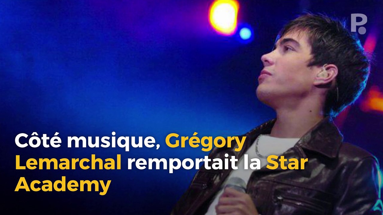 Vidéo : à quoi ressemblaient la France et Marseille lors de la dernière finale européenne de l'OM en 2004 ?