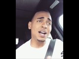 Ozuna Cantando Acapella (Me Niego   El Farsante   Bipolar)