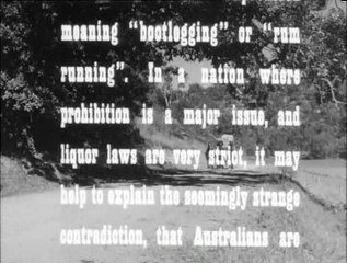 Whiplash S01E21 - Stage Freight