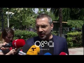 Ora News - Tahiri: S'do më pengojë bir nëne as kurve në rrugën time për drejtësi