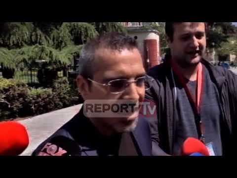 Report TV - Tahiri: S’ka bir nëne dhe bir ku*ve të më pengojë të gjej drejtësi!