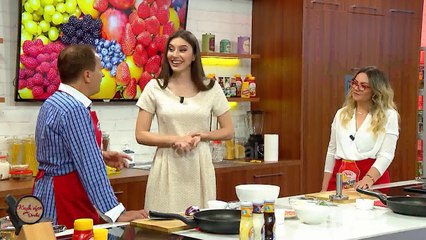 Kush vjen per dreke/ Arjan Konomi gatuan pjaten e preferuar te  Winston Churchill (19.04.2018)