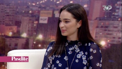 Pasdite ne TCH, Si te vishemi ne plazh, 18 Prill 2018, Pjesa 3