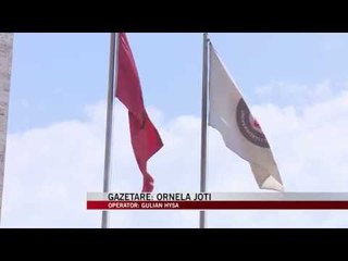 Vijon “lufta” Koni-Kule - News, Lajme - Vizion Plus