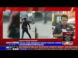 13 Pelaku Teror di Surabaya dan Sidoarjo Diringkus
